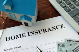 homeowners-insurance-guide.jpg