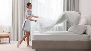 housekeeper-cleaning-guide.jpg