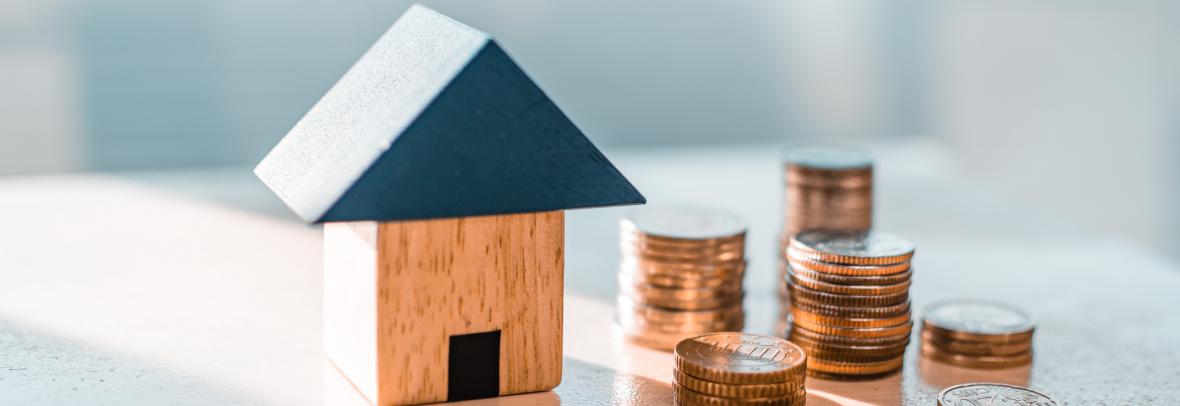 thekullgroup/how-much-space-400k-buys-florida-housing-market