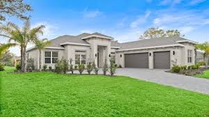 how-to-make-a-home-listing-stand-out-in-south-florida.jpg