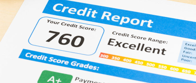 improve-credit-score-tips.jpg