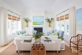 interior-design-lessons-tips.jpg
