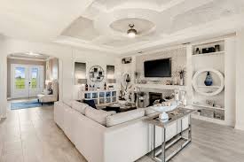 interior-design-trends-2025-previews-from-the-fairs-south-florida.jpg