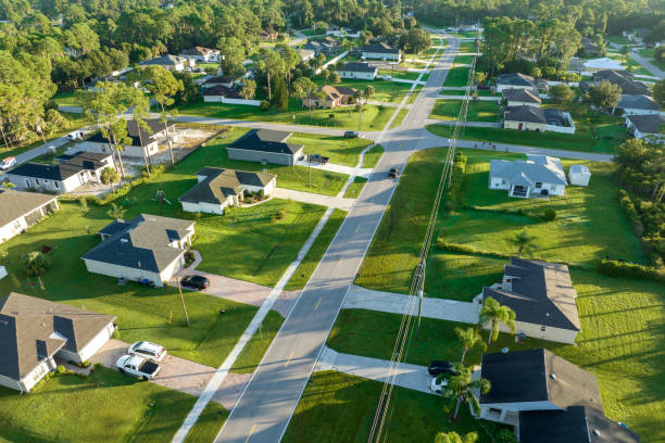 Palm Beach County Homes For Sale What Can I afford