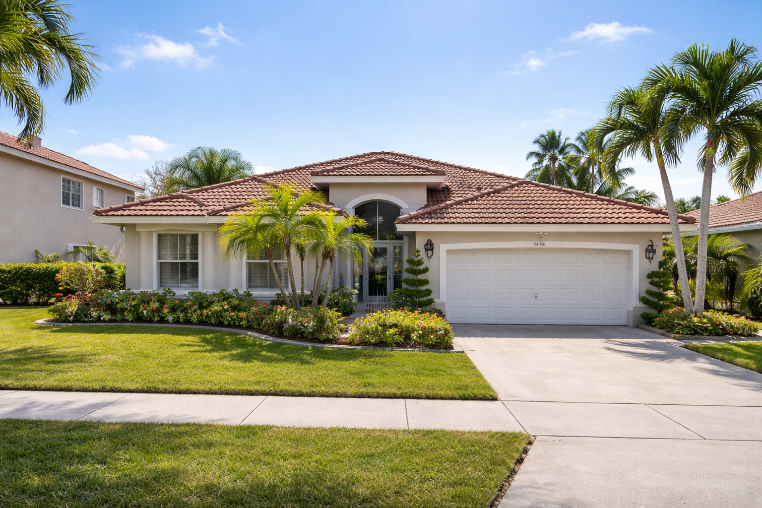 thekullgroup/lake-worth-fl-real-estate-entry-level-homes-neighborhoods