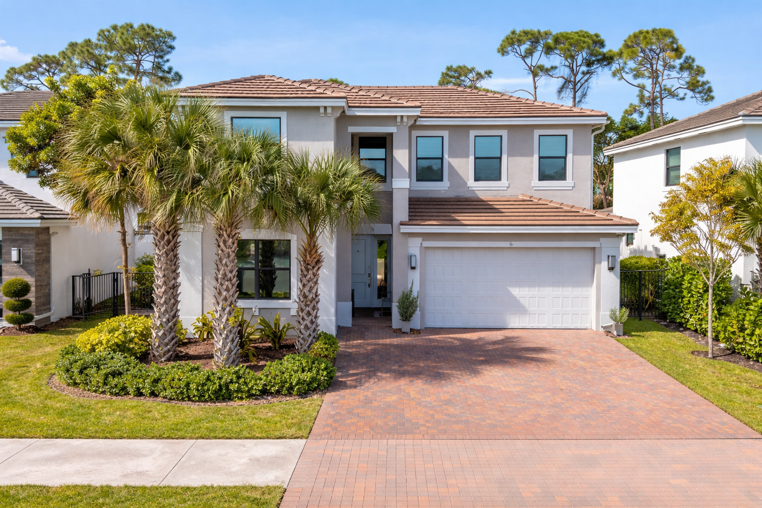 thekullgroup/lake-worth-fl-real-estate-lifestyle-coastal-neighborhood-homes
