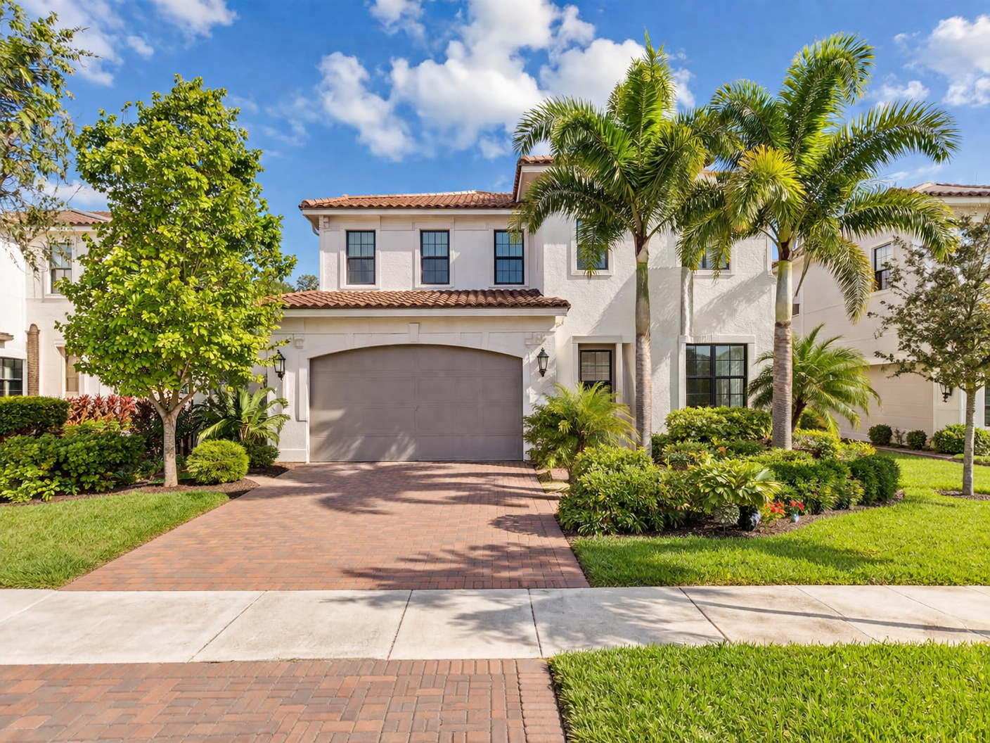 thekullgroup/lake-worth-fl-real-estate-neighborhood-lifestyle-homes