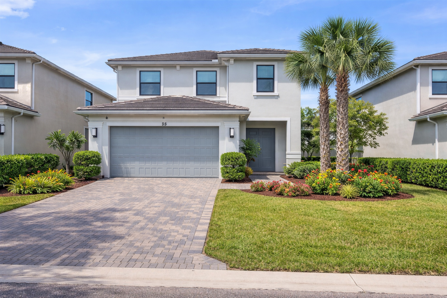 thekullgroup/lake-worth-fl-real-estate-private-homeownership-neighborhood-view