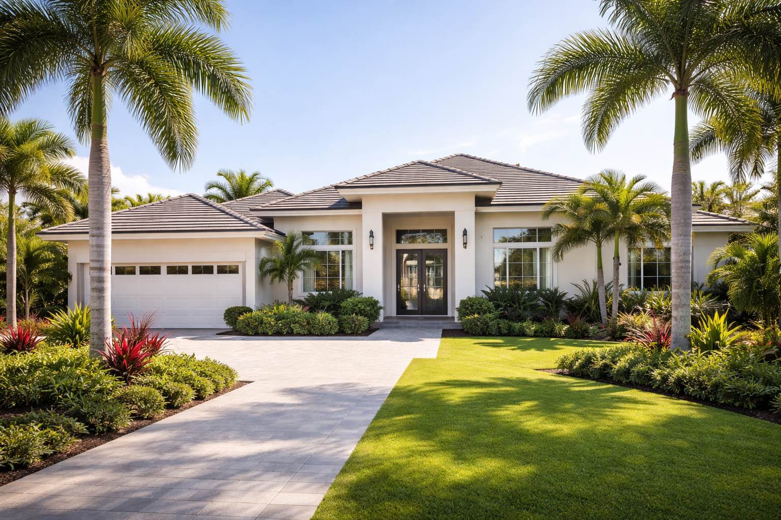 thekullgroup/listing-home-timing-palm-beach-county-florida