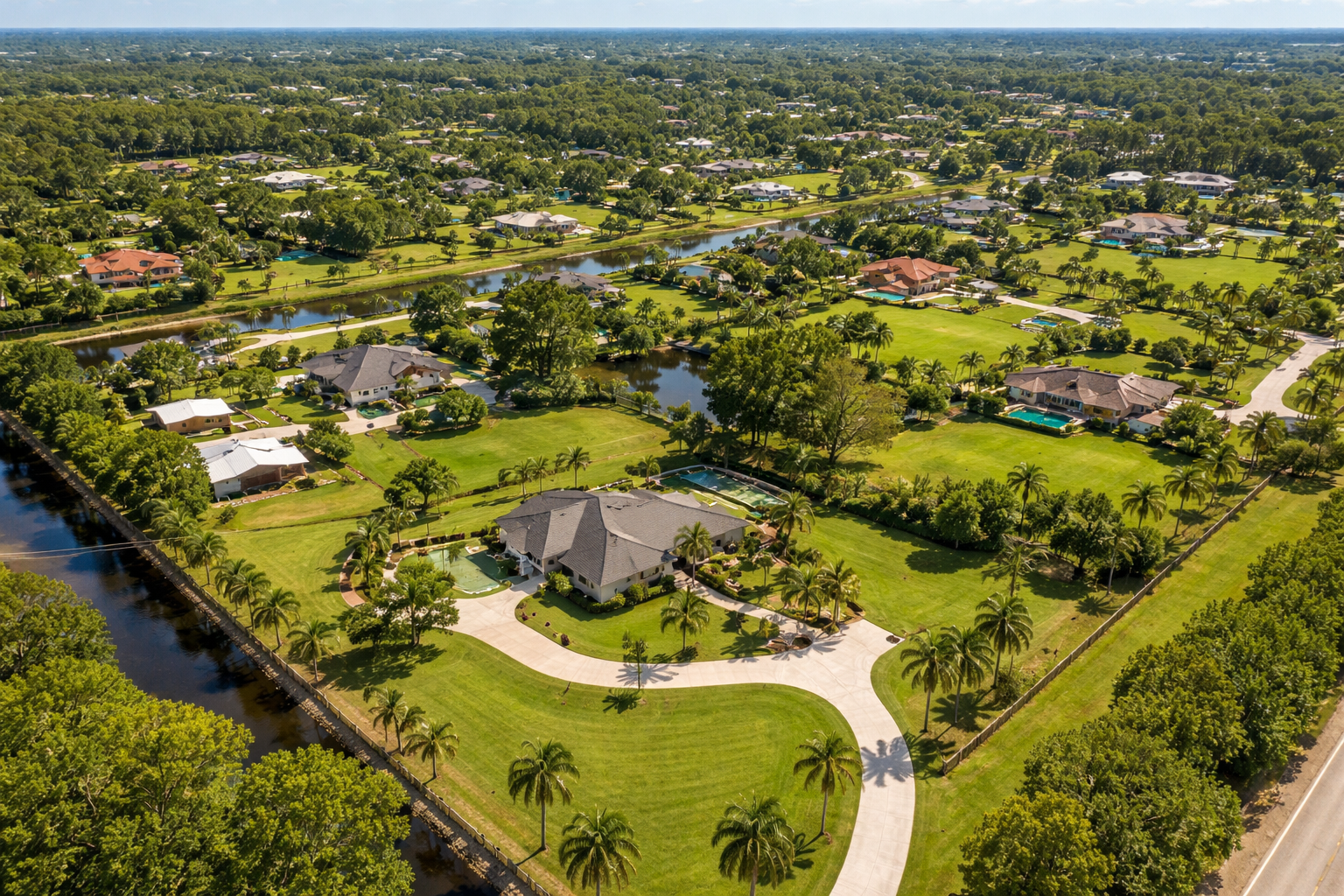 thekullgroup/loxahatchee-fl-acreage-homes-long-term-livability-kull-group.
