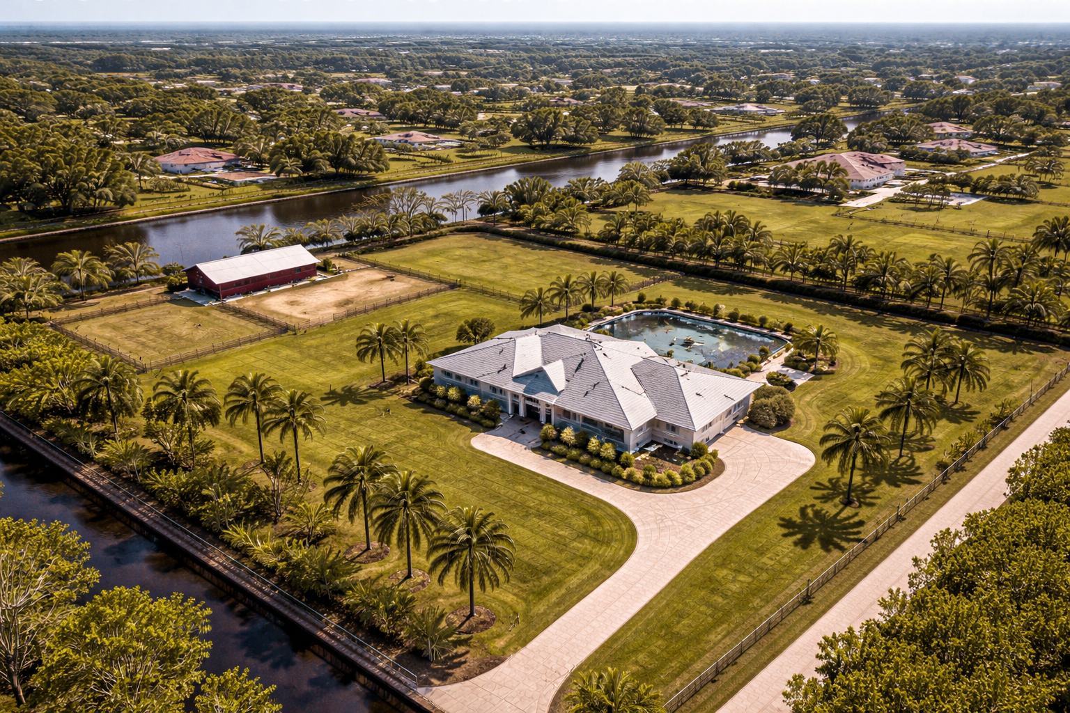 thekullgroup/loxahatchee-fl-real-estate-entry-point-properties-kull-group