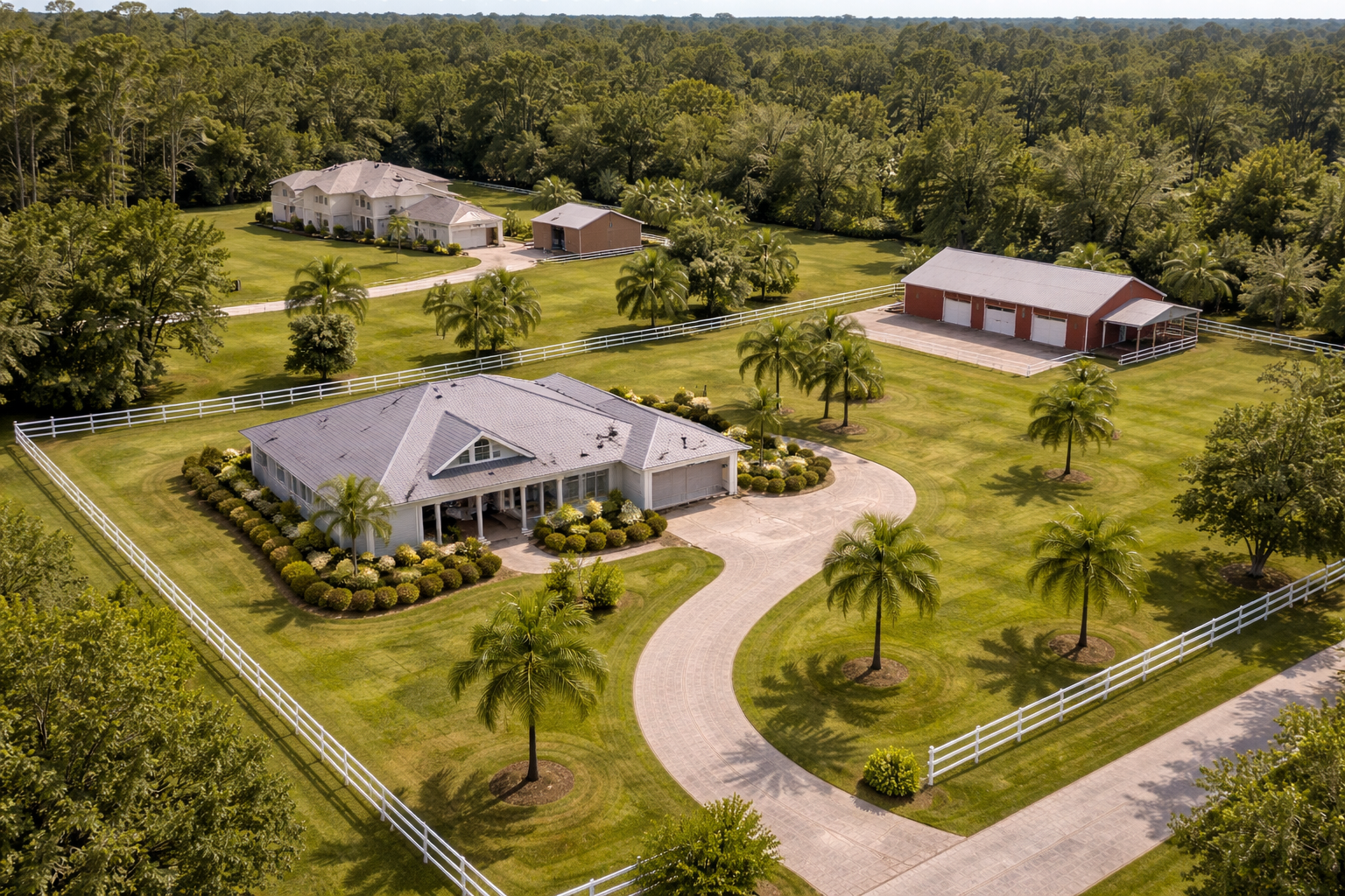 thekullgroup/loxahatchee-fl-relocation-acreage-home-commute-guide
