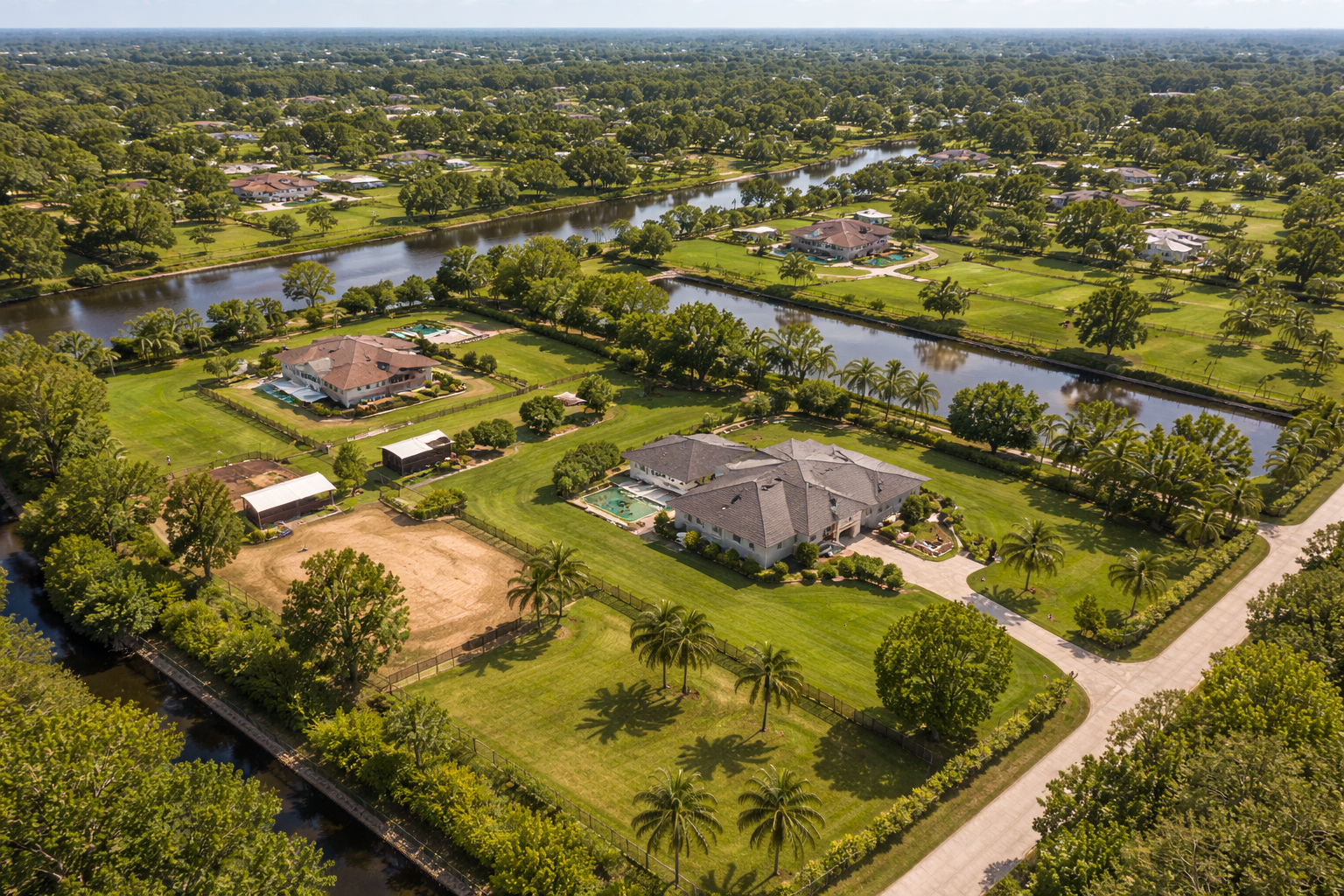 thekullgroup/loxahatchee-fl-rural-planned-community-real-estate-lifestyle-kull-group