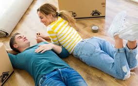 mortgage-mistakes-to-avoid.jpg