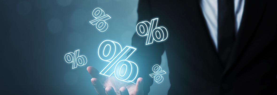 mortgage-rates-stability-real-estate-market-kull-group