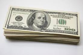 most-affordable-places-to-live-in-america-wellington-florida.jpg