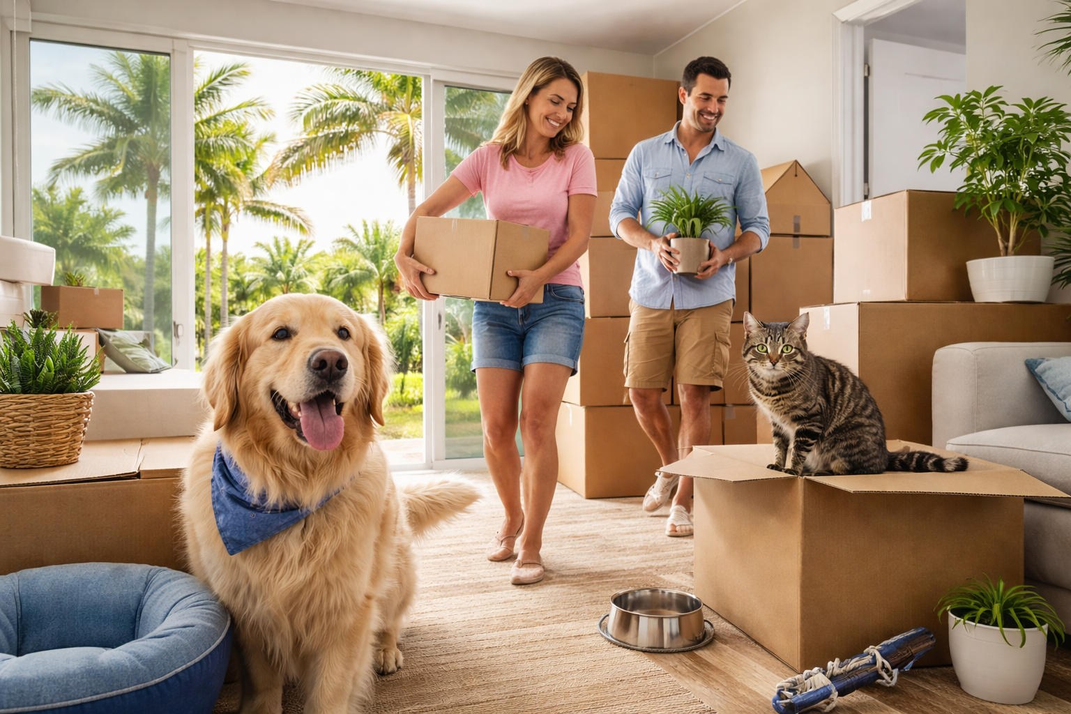 thekullgroup/moving-with-pets-south-florida-home-guide-kull-group