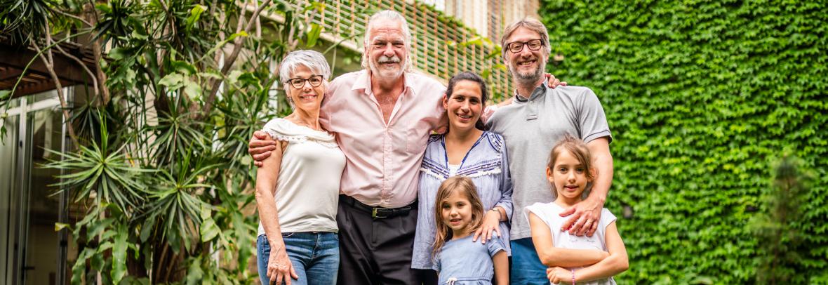multigenerational-living-housing-trends-south-florida-kull-group