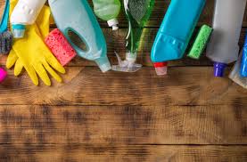 natural-home-cleaning-pest-repellent-eco-friendly.jpg