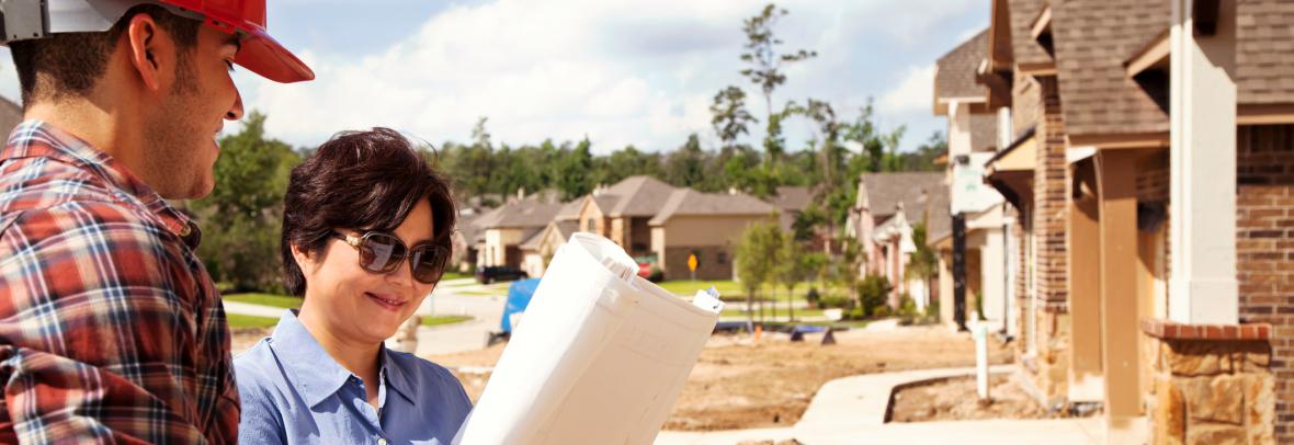 thekullgroup/new-construction-homes-south-florida-market-trends-2026