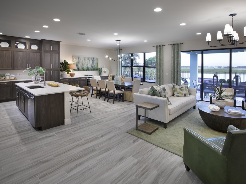 Palm Beach County Homes For sale