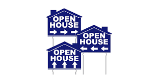 open-house-vs-private-showing-home-sellers.jpg