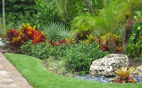 outdoor-living-space-enhancement-ideas.jpg