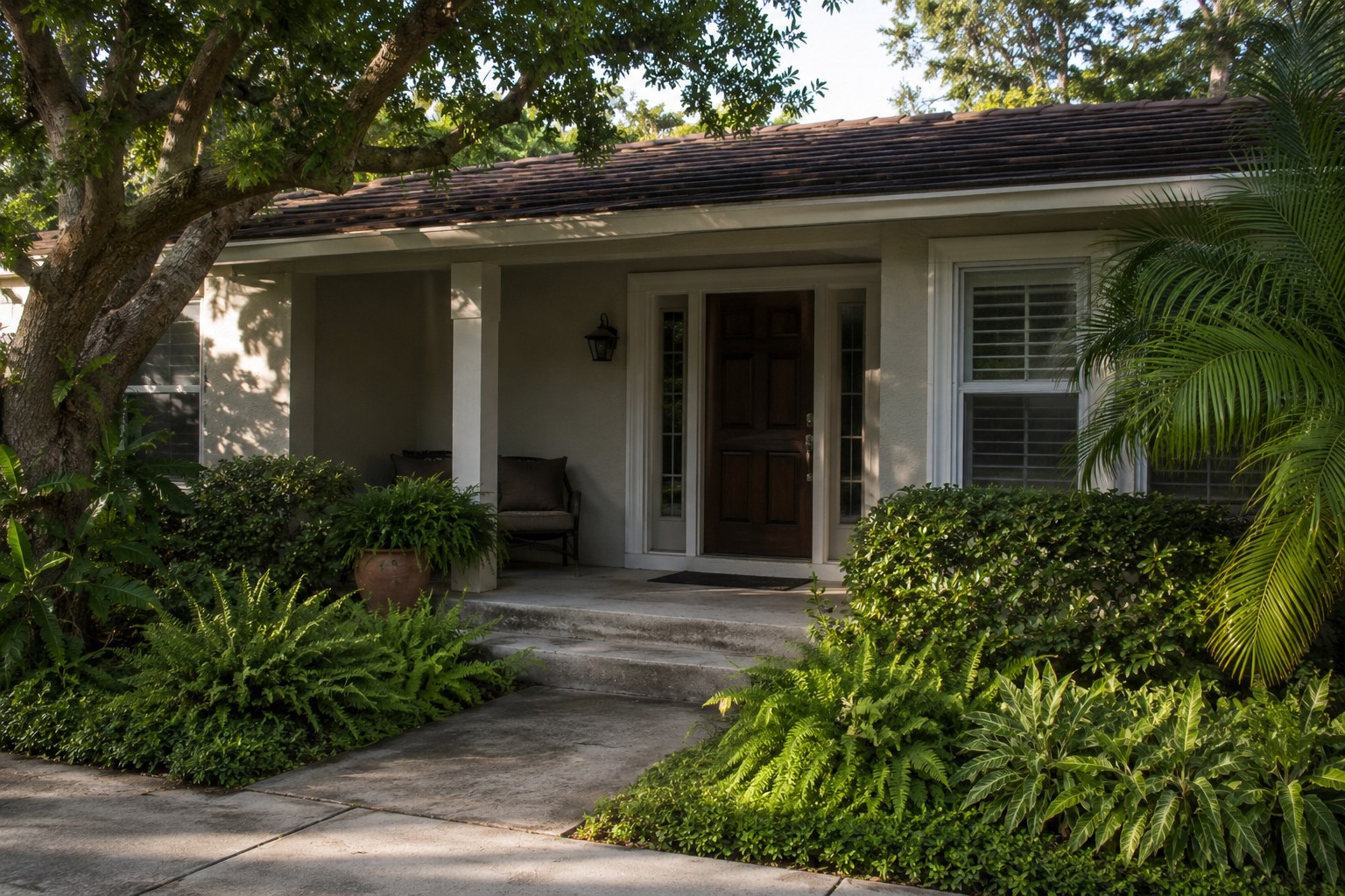 Capital in the property and pressure on the monthly figure is a structure, not a failing. Six places a Palm Beach County homeowner can look for movement, ordered by reversibility.