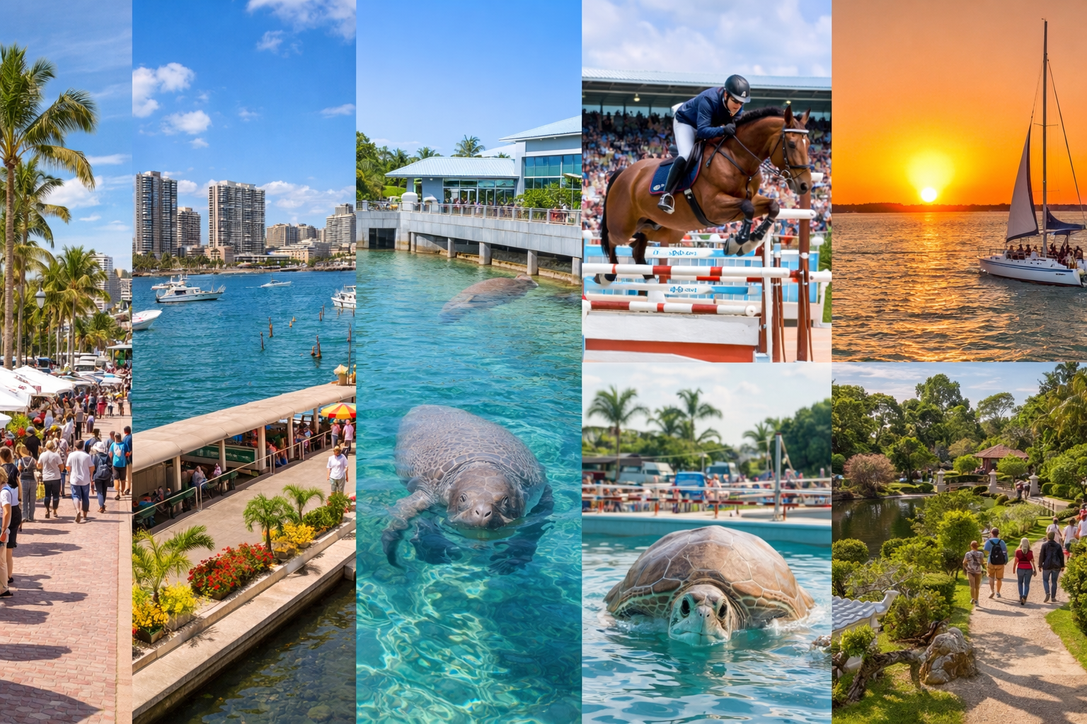 thekullgroup/palm-beach-county-fl-outdoor-activities-coastal-lifestyle