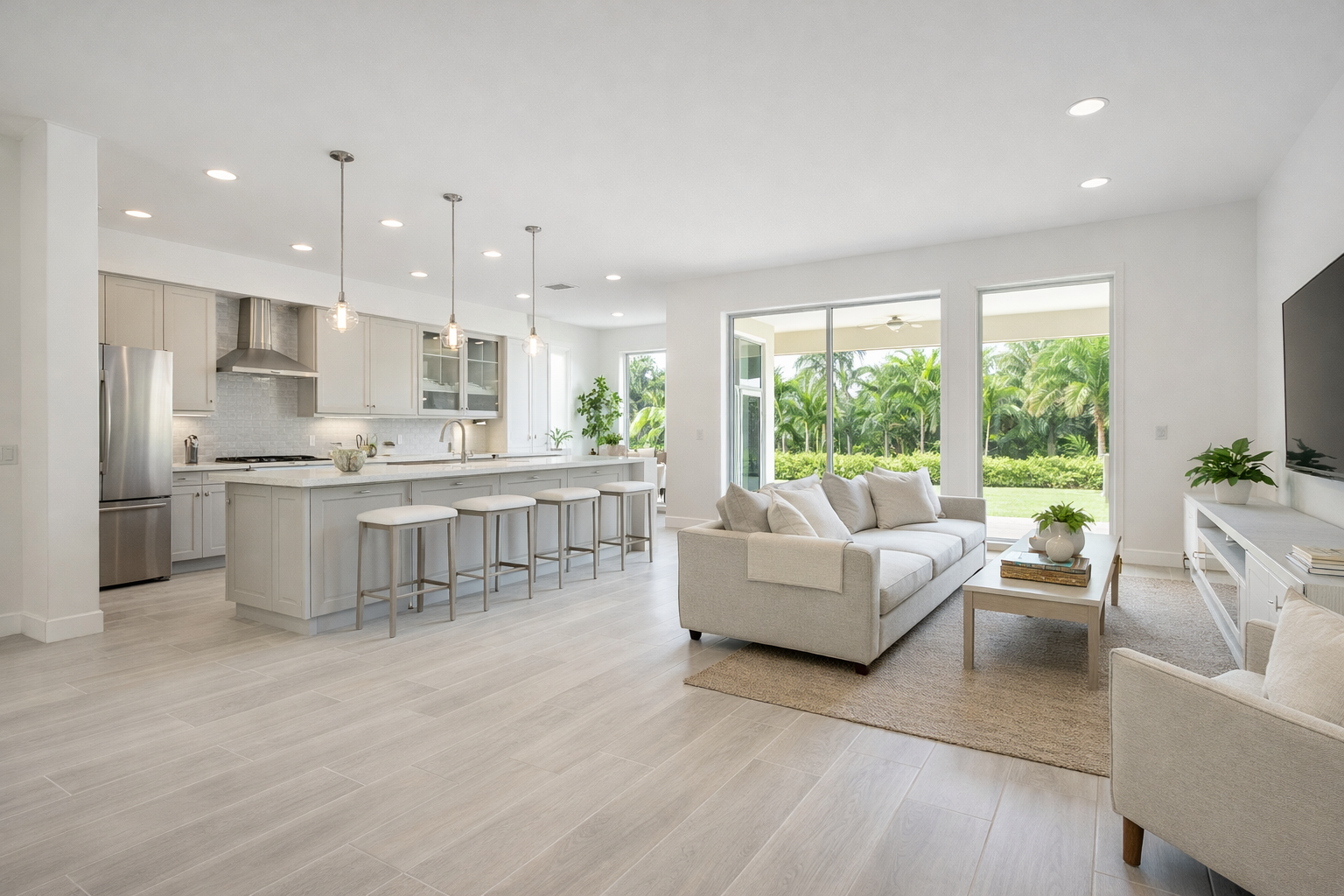 thekullgroup/palm-beach-county-home-upgrades-modern-interior