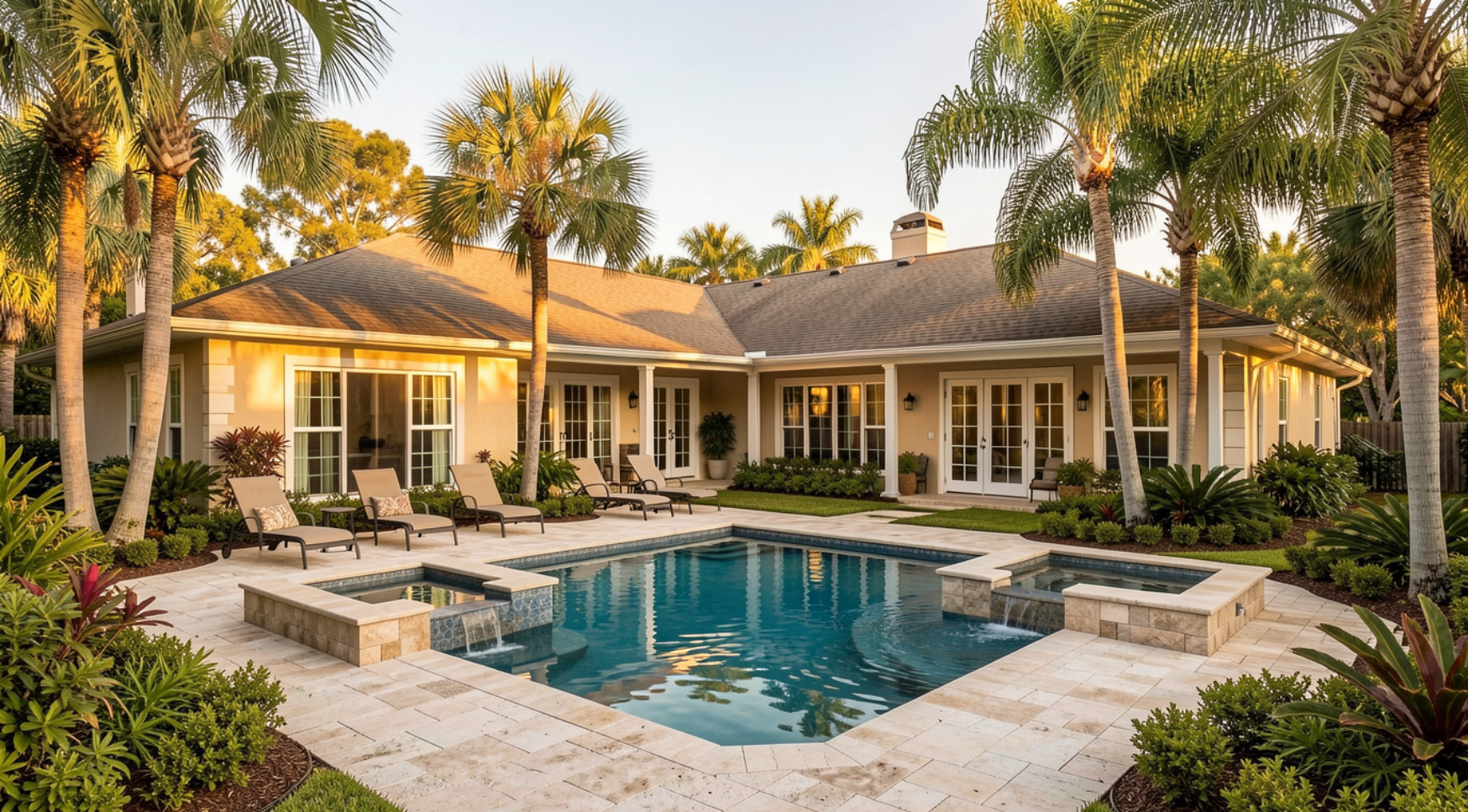 thekullgroup/palm-beach-county-home-with-pool-under-750k