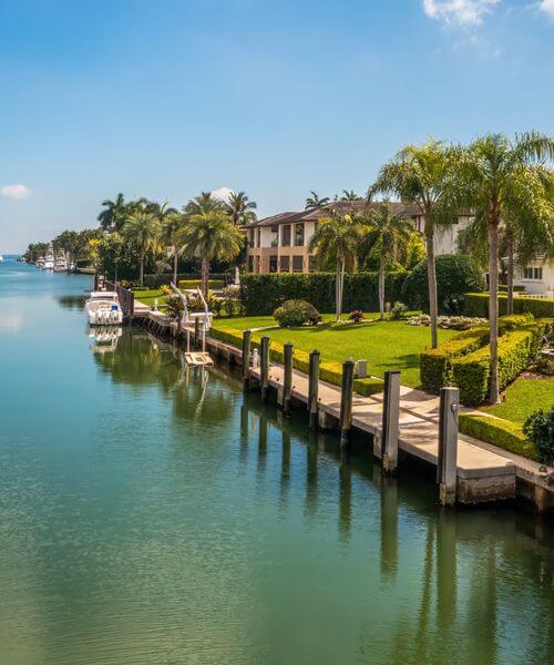 Palm Beach County, FL Real Estate Experts