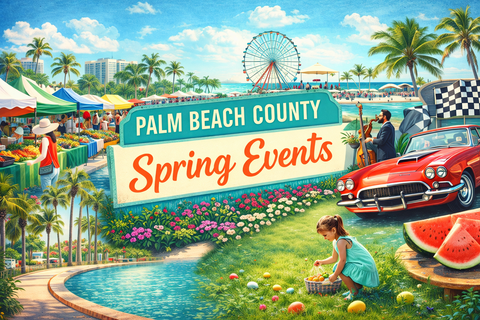 thekullgroup/palm-beach-county-spring-events-things-to-do