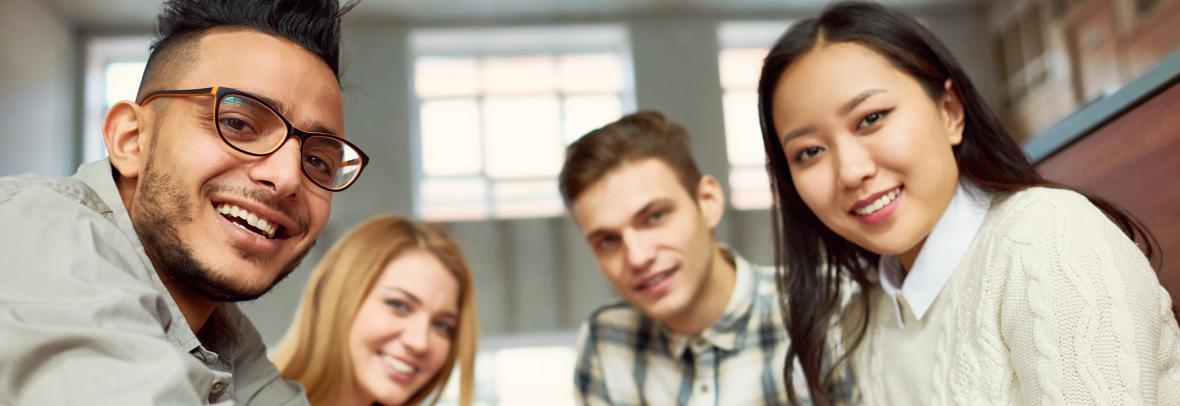 thekullgroup/parents-helping-children-buy-home-south-florida
