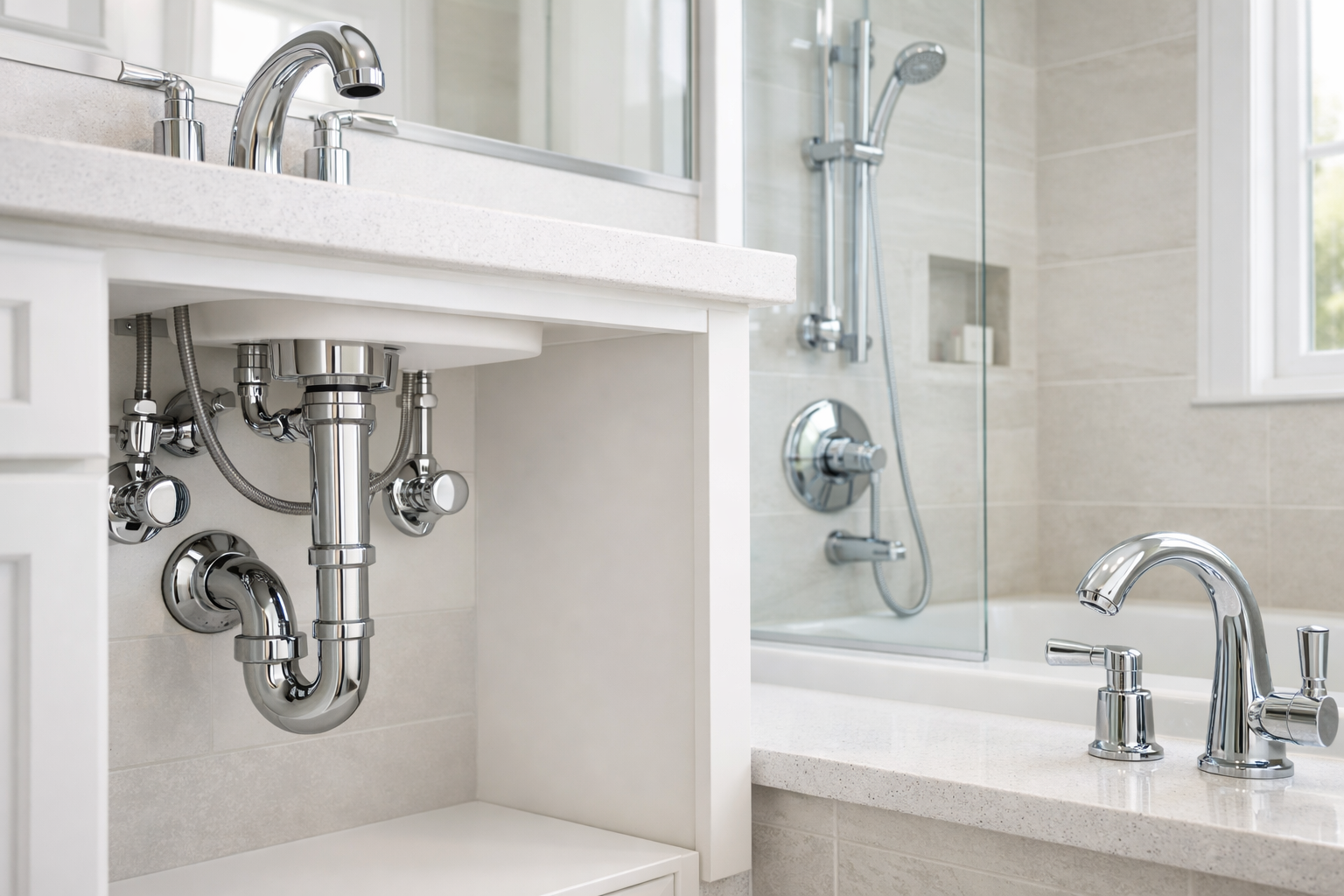 /thekullgroup/plumbing-inspection-palm-beach-county-home