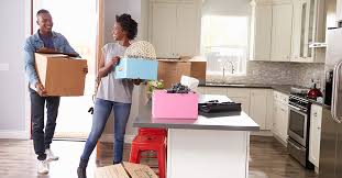 pre-occupancy-what-is-it-and-should-a-seller-allow-it.jpg