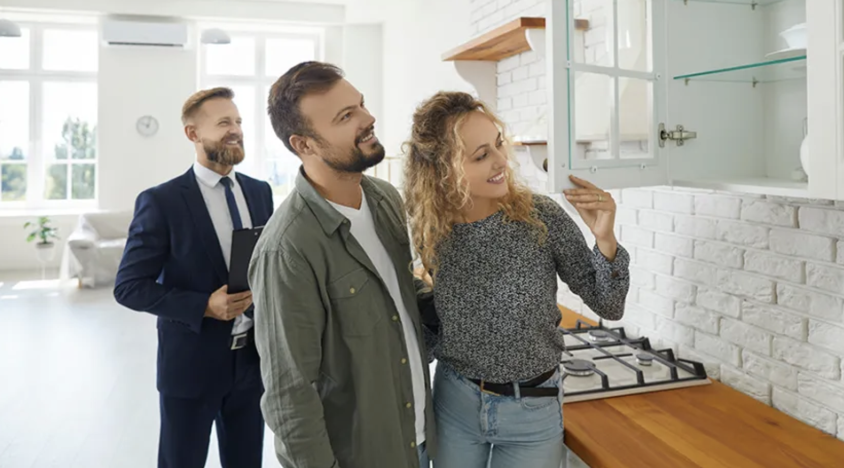 Palm Beach County Homes For Sale