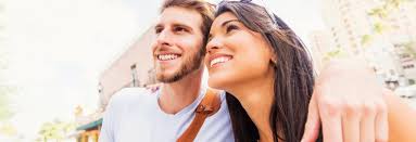 Homes For Sale in Palm Beach County