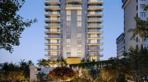 reasons-to-own-condo.jpg