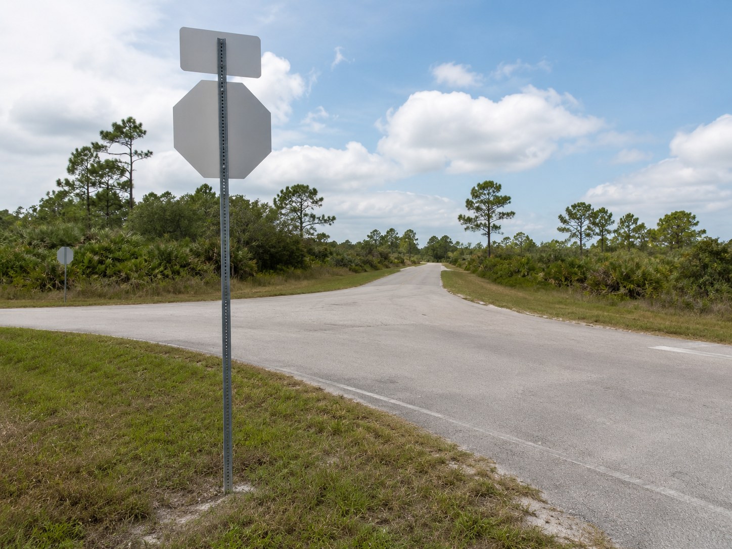 Relocation changes what a housing position is made of, not just where it sits. Three boundaries that alter the calculation, and the one that ends a homestead position outright.