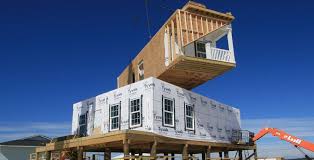 remodeling-modular-home.jpg
