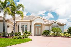 Palm Beach County Homes For Sale