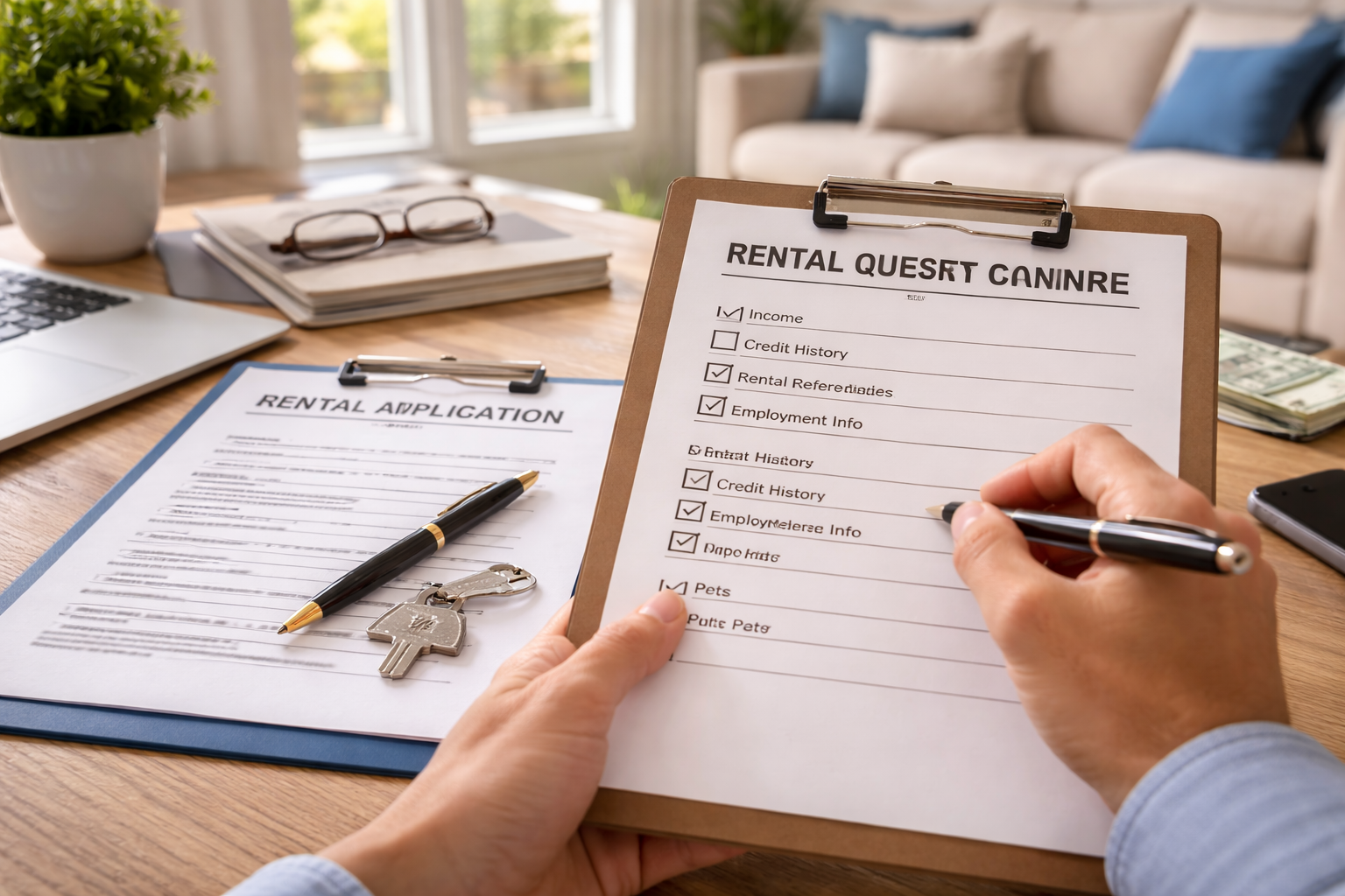 thekullgroup/rental-application-documents-south-florida-home