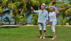 Palm Beach County Homes For Sale