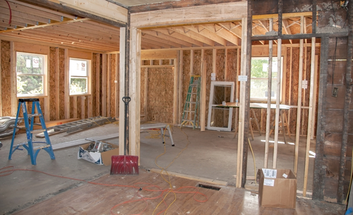 Palm Beach County Homes For Sale