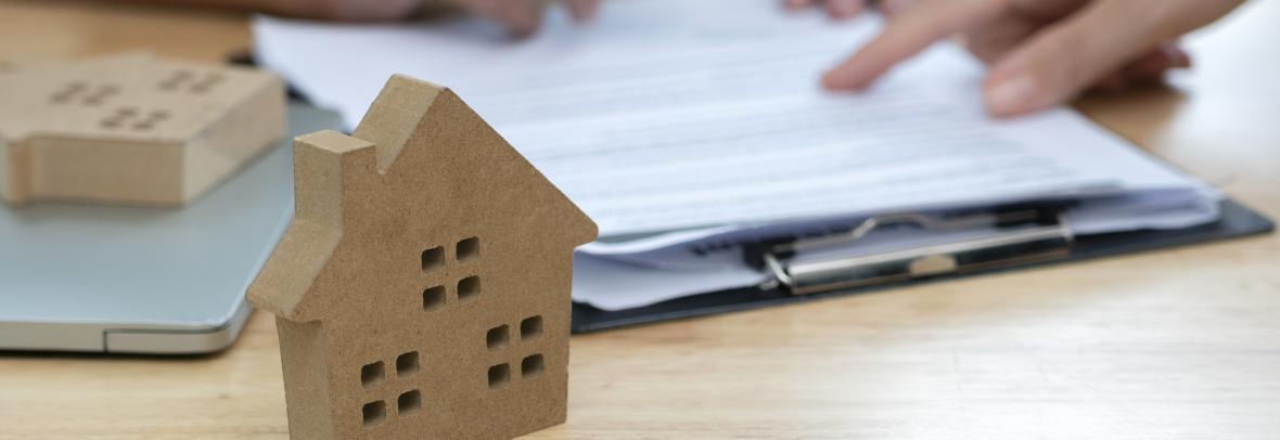 thekullgroup/retirement-savings-home-down-payment-guide