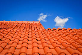 roof-replacement-signs-guide.jpg