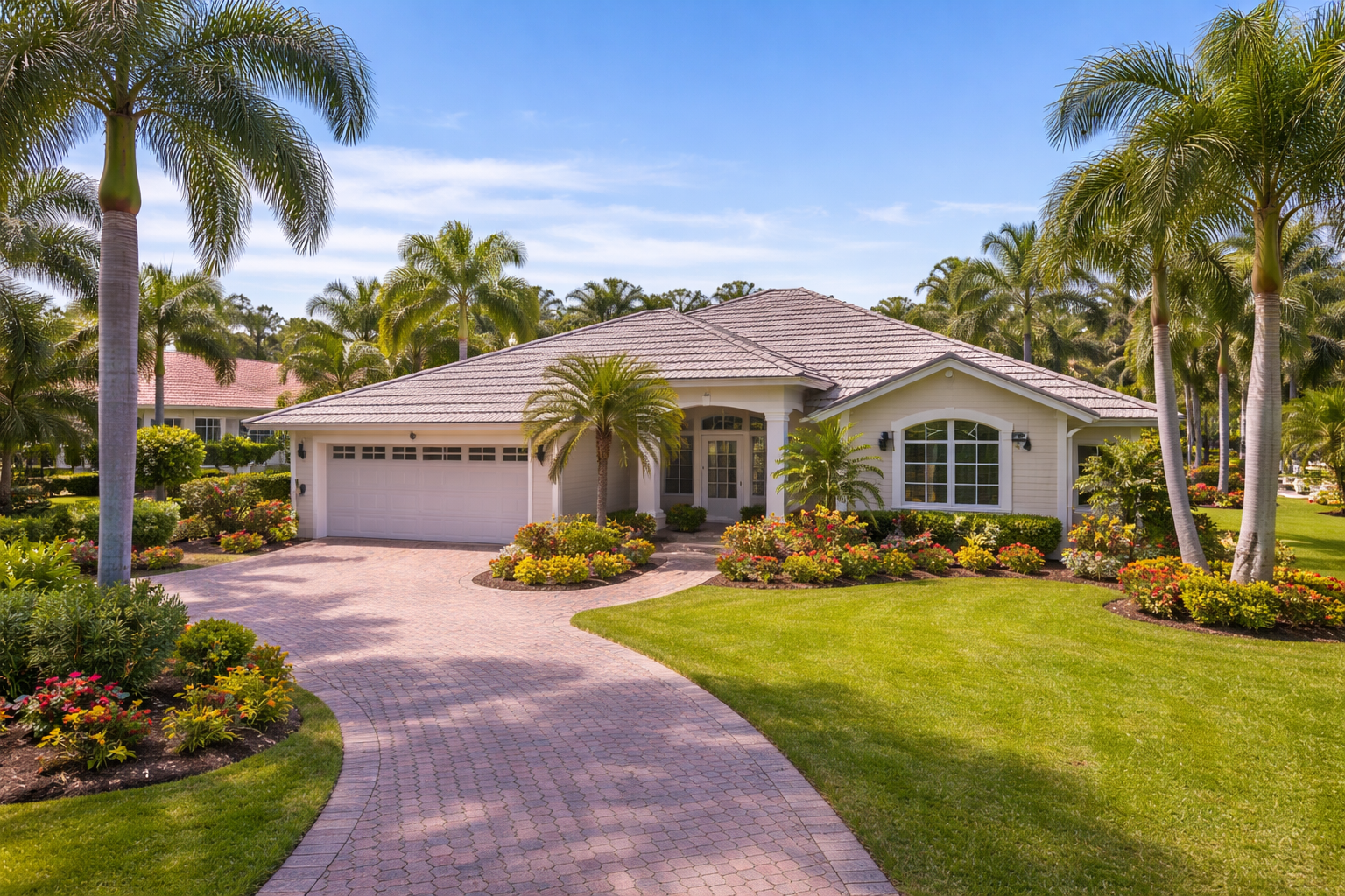 thekullgroup/royal-palm-beach-fl-family-neighborhood-lakefront-homes