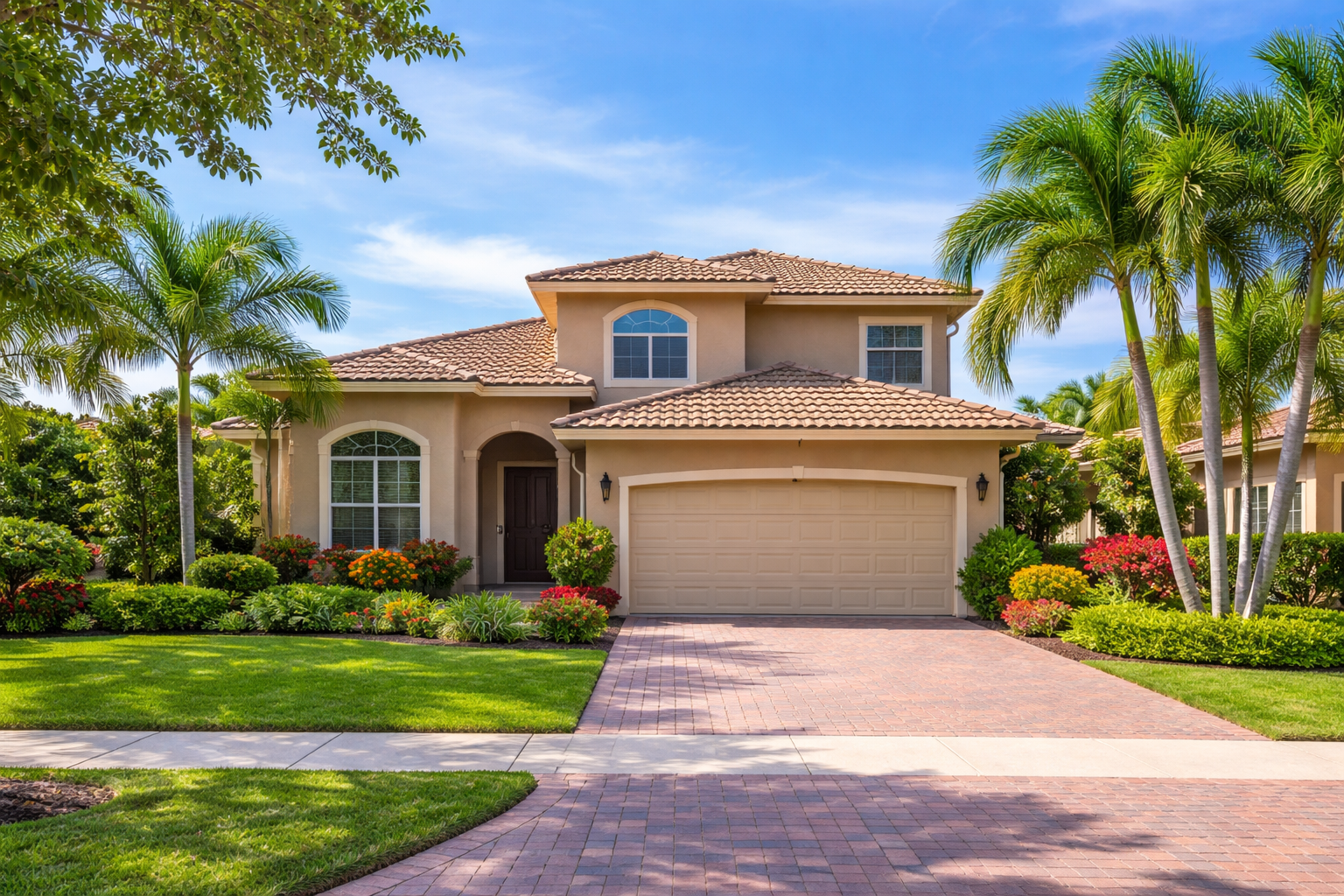 thekullgroup/royal-palm-beach-fl-neighborhood-homes-community-view.