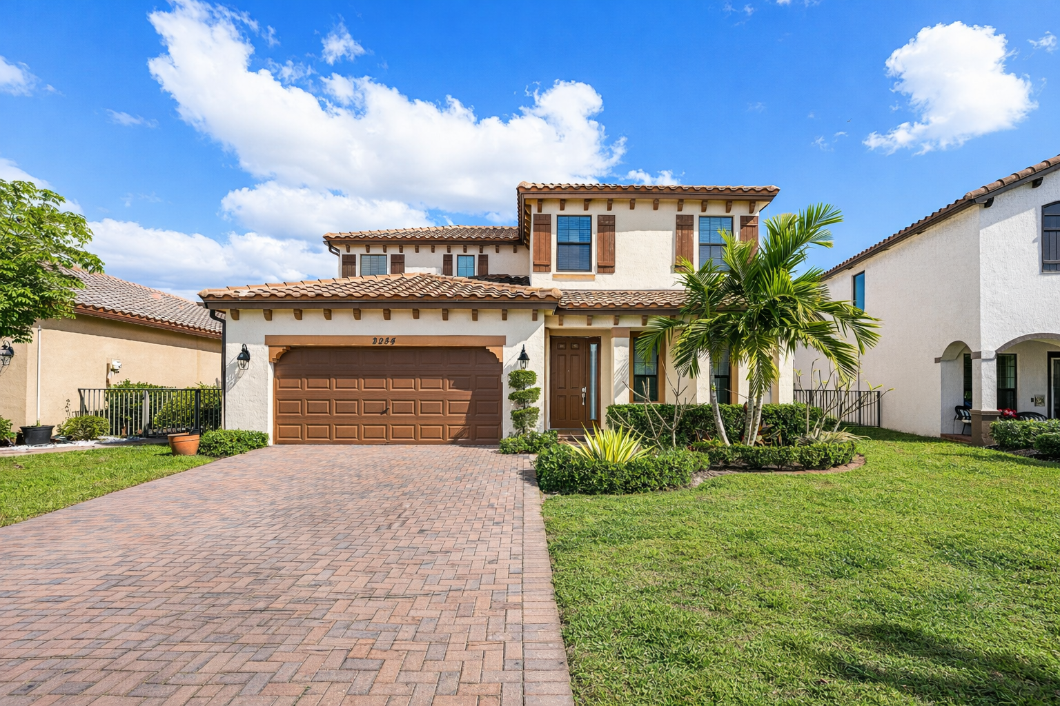 thekullgroup/royal-palm-beach-fl-relocation-lifestyle-homebuyers-guide.